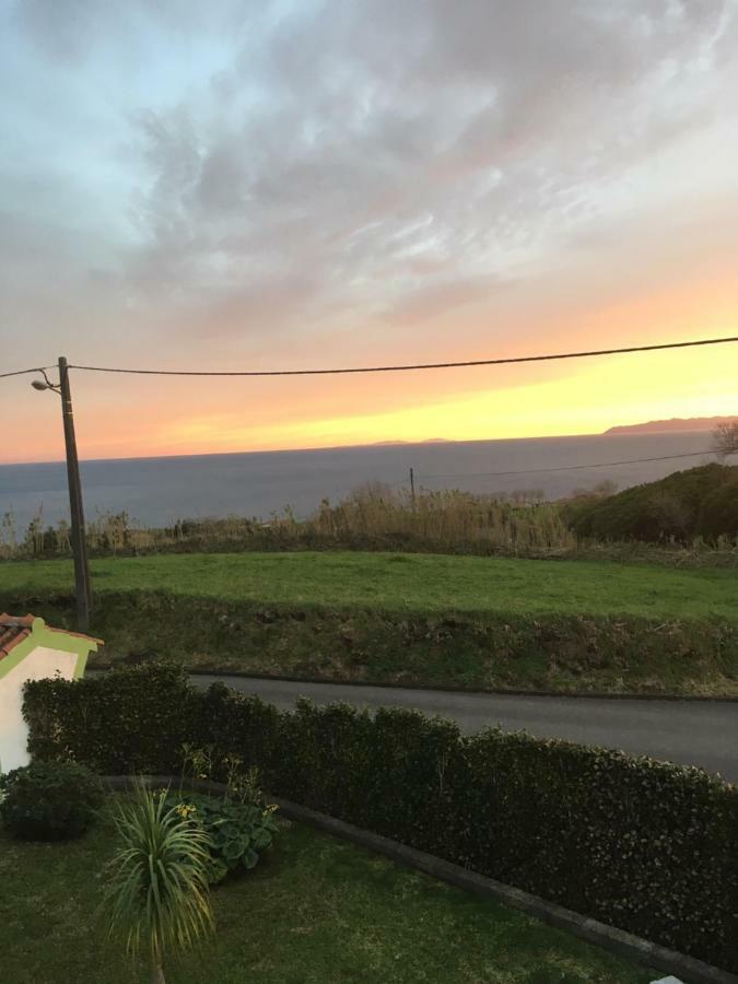 فيلا Casa Do Campo Cedros المظهر الخارجي الصورة
