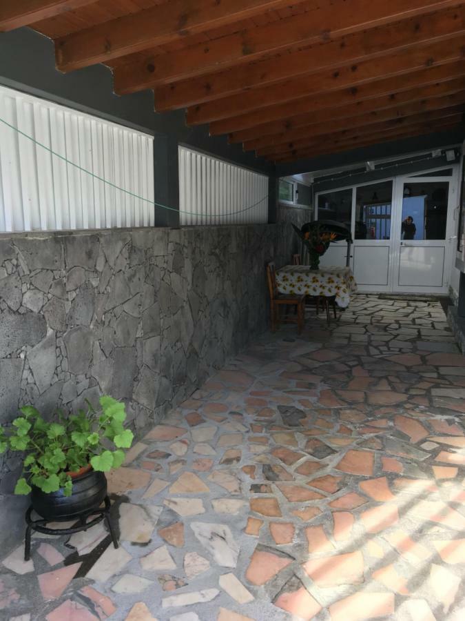 فيلا Casa Do Campo Cedros المظهر الخارجي الصورة